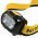 Nitecore UT27-2024 - LED-hoofdlamp, koplamp, zaklamp, tot 800 lumen