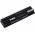 Accu voor Dell  XPS 14/ XPS15/ XPS17/ Type 312-1123 5200mAh