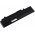 Accu voor Asus Eee PC 1015/Type AL32-1015