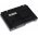 Accu voor Asus F82/ Type A32-F82 standaard accu