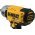 DEWALT DCF899N-XJ 18 V snoerloze slagmoersleutel