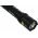 Nitecore P20UV V2 tactische zaklamp - max. 1000 lumen - wit licht & UV-licht