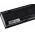 Accu voor HP ProBook 4330s/4530s/ Type HSTNN-DB3C