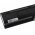 Accu voor HP ProBook 4730s/ HSTNN-LB2S