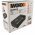 Worx Snellader WA3867 20V geschikt voor WG329E.9, WG625E.9, WX1789.9, WX372.9, enz.