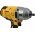 DEWALT DCF899N-XJ 18 V accu slagmoersleutel incl. 2x DCB184 accu, 1x DCB115 oplader & doos