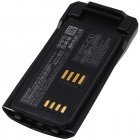 Voedingsbatterij voor radio Airbus THR9 / THR9i / Nokia THR9 / THR9i / type BLN-5i