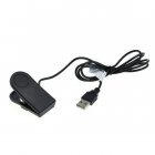 USB-oplaadkabel / datakabel voor Garmin Forerunner 230 / 235 / 630 / Approach G10 / S20