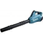 Makita DUB362Z Accu blazer 2x18 V, zonder accu, zonder lader