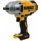 DEWALT DCF899N-XJ 18 V snoerloze slagmoersleutel