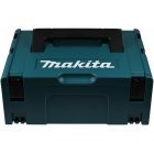 Makita 821550-0 MAKPAC gereedschapskoffer maat 2, koffersysteem